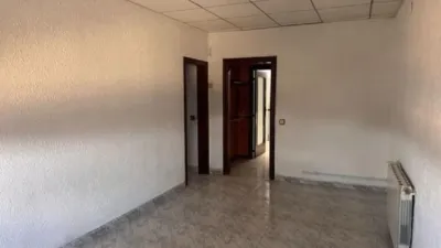 Apartment in Torre Baró photo 2